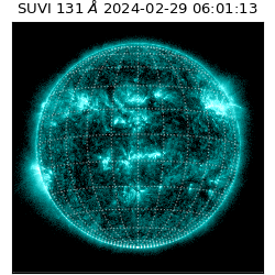 suvi - 2024-02-29T06:01:13.275000