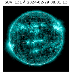 suvi - 2024-02-29T08:01:13.569000