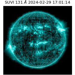 suvi - 2024-02-29T17:01:14.899000