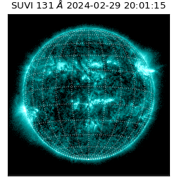 suvi - 2024-02-29T20:01:15.345000