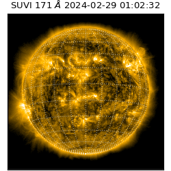 suvi - 2024-02-29T01:02:32.556000
