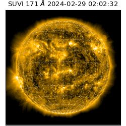 suvi - 2024-02-29T02:02:32.706000