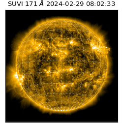 suvi - 2024-02-29T08:02:33.581000
