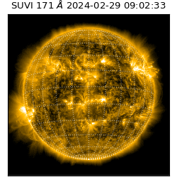 suvi - 2024-02-29T09:02:33.729000