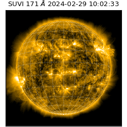 suvi - 2024-02-29T10:02:33.875000