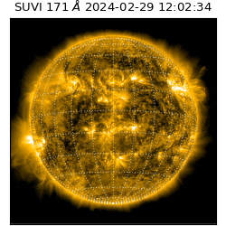 suvi - 2024-02-29T12:02:34.171000