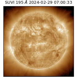 suvi - 2024-02-29T07:00:33.445000