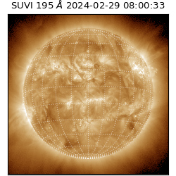 suvi - 2024-02-29T08:00:33.575000