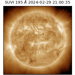 suvi - 2024-02-29T21:00:35.501000