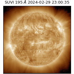 suvi - 2024-02-29T23:00:35.799000