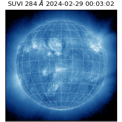 suvi - 2024-02-29T00:03:02.383000