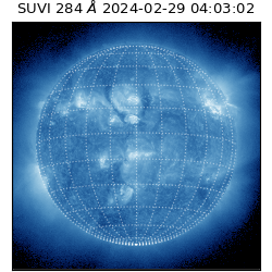 suvi - 2024-02-29T04:03:02.981000