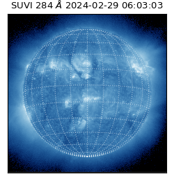 suvi - 2024-02-29T06:03:03.296000