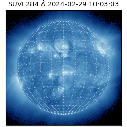 suvi - 2024-02-29T10:03:03.886000