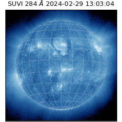 suvi - 2024-02-29T13:03:04.330000