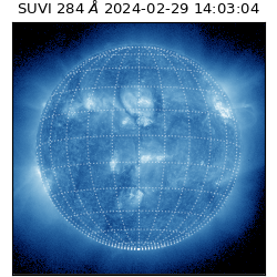 suvi - 2024-02-29T14:03:04.478000