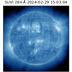 suvi - 2024-02-29T15:03:04.626000