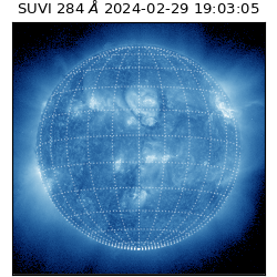 suvi - 2024-02-29T19:03:05.218000