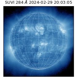 suvi - 2024-02-29T20:03:05.368000