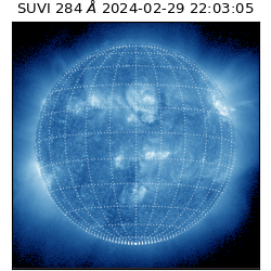 suvi - 2024-02-29T22:03:05.666000