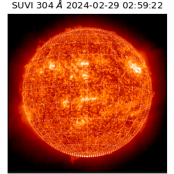 suvi - 2024-02-29T02:59:22.829000