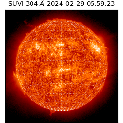 suvi - 2024-02-29T05:59:23.296000