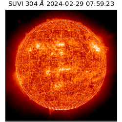 suvi - 2024-02-29T07:59:23.590000