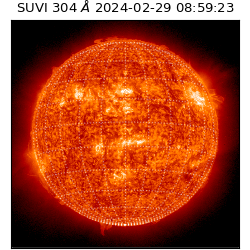 suvi - 2024-02-29T08:59:23.738000