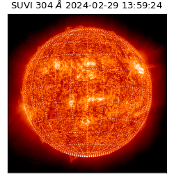 suvi - 2024-02-29T13:59:24.476000