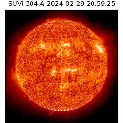 suvi - 2024-02-29T20:59:25.516000