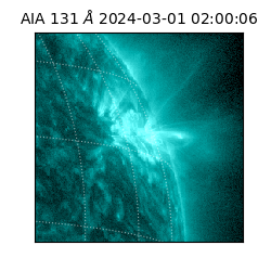saia - 2024-03-01T02:00:06.622000