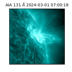 saia - 2024-03-01T07:00:18.633000