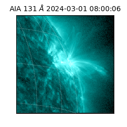 saia - 2024-03-01T08:00:06.622000