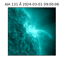 saia - 2024-03-01T09:00:06.622000