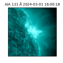 saia - 2024-03-01T16:00:18.622000