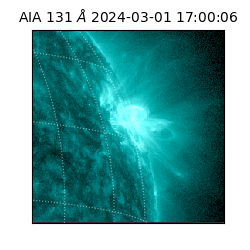 saia - 2024-03-01T17:00:06.622000