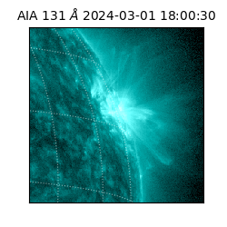 saia - 2024-03-01T18:00:30.622000