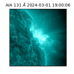 saia - 2024-03-01T19:00:06.622000