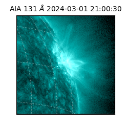 saia - 2024-03-01T21:00:30.615000