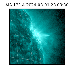 saia - 2024-03-01T23:00:30.622000