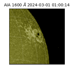 saia - 2024-03-01T01:00:14.118000