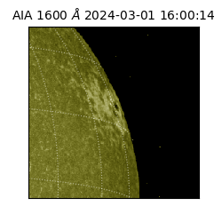 saia - 2024-03-01T16:00:14.126000