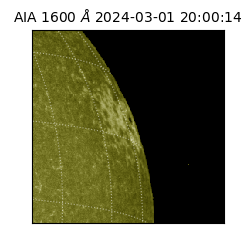 saia - 2024-03-01T20:00:14.129000