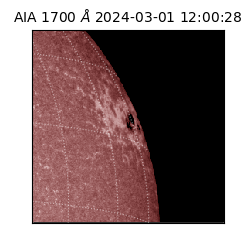 saia - 2024-03-01T12:00:28.709000