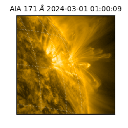 saia - 2024-03-01T01:00:09.342000