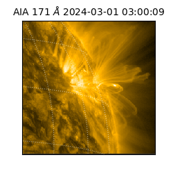 saia - 2024-03-01T03:00:09.350000