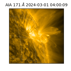 saia - 2024-03-01T04:00:09.342000