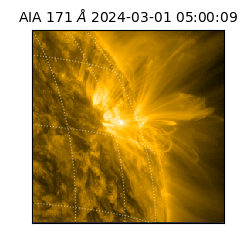 saia - 2024-03-01T05:00:09.350000