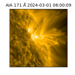 saia - 2024-03-01T06:00:09.352000