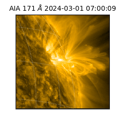 saia - 2024-03-01T07:00:09.350000